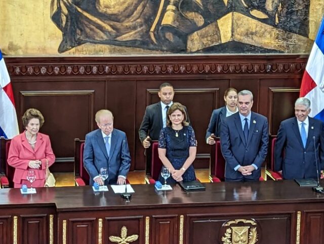 PepinCorripioEAETitM