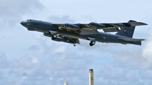bombarderoestrategico B-5263f5118