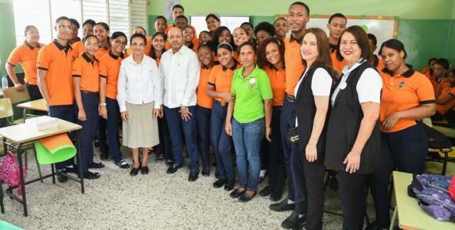 verasdelcarmen-780x395