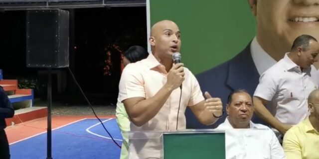 ElminNoboa-en-SDE-