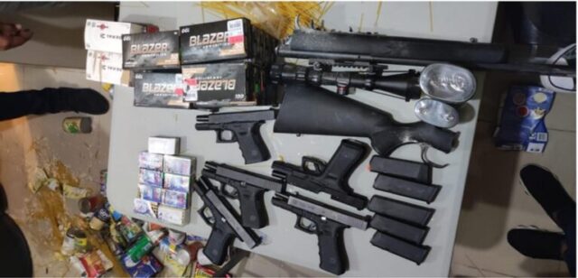 PN-768x369