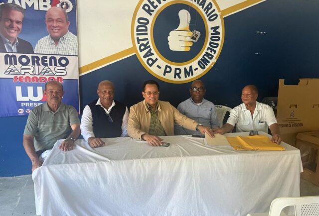PRM-Convencion3-1024x694