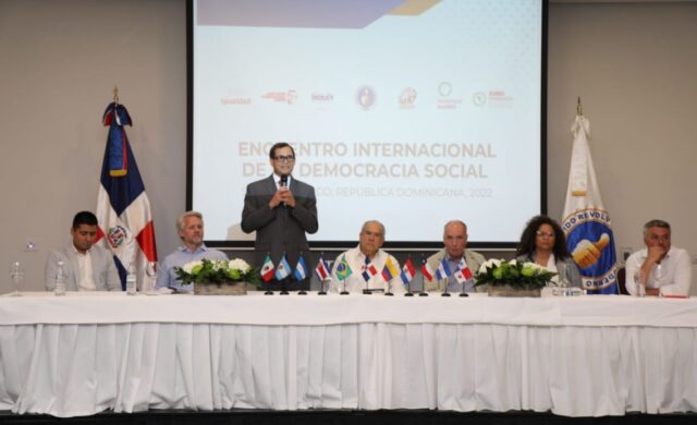 PRM-EddyOlivares1140x694