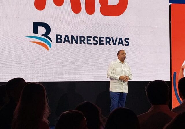 Reservas-770x540