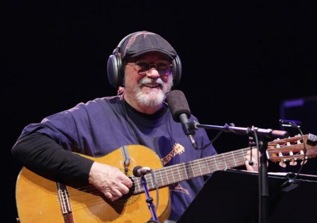 SilvioRodriguez f8-770x540