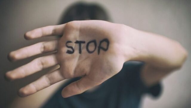 Violencia-sexual-768x433