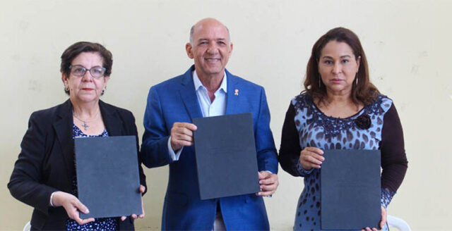 ctcacuerdoministeriomujer-780x400