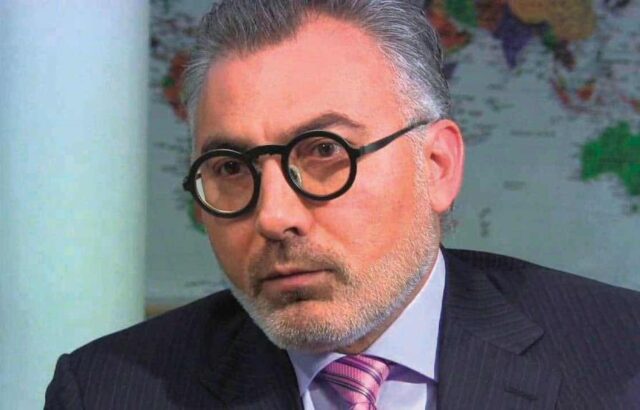 mustafaabu-nabaa-focus-0-0-895-573