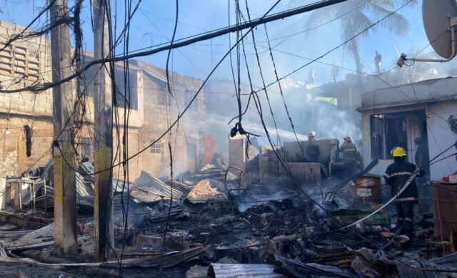 Incendio1-1140x694