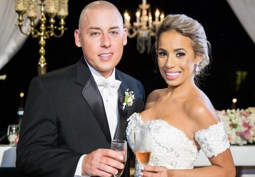 cosculluela-y-esposa5-895-573