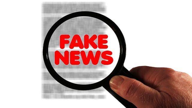 fakenews