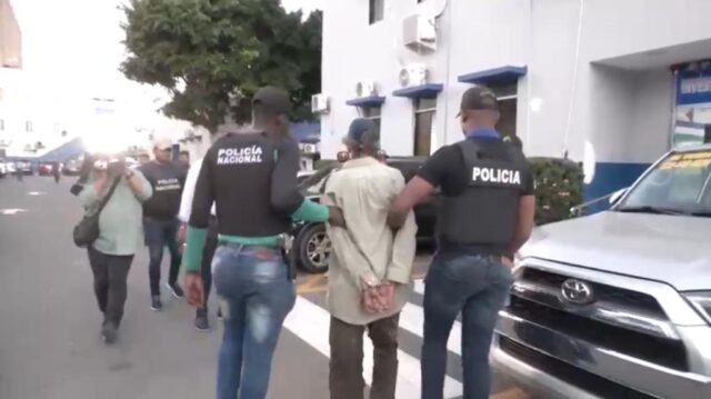 indigente-preso