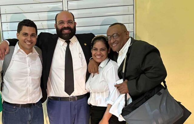 pastoraRossyGuzman.51-895-573
