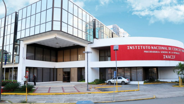 INACIFitulo-12