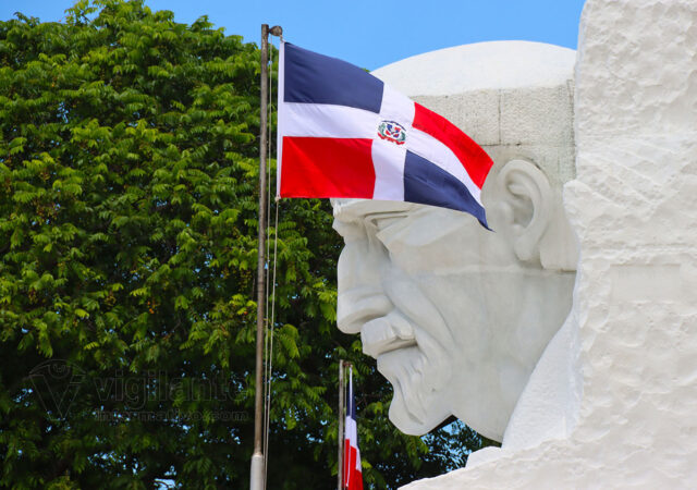 JuanPabloDuartebandera_nacional