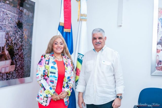KertyCalderon26-1024x683