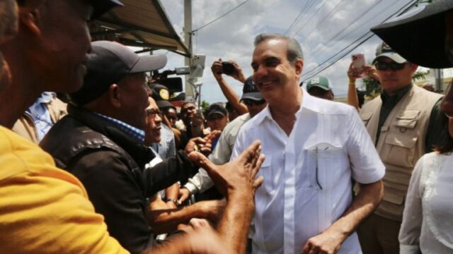 Presidente-LuisAbinader-768x432