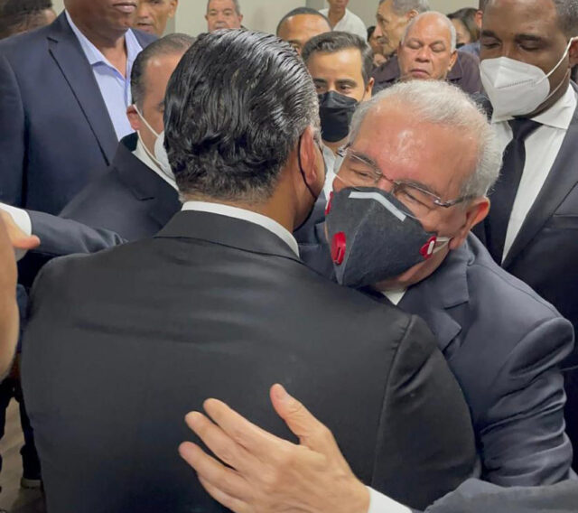 danilomedina_pesame_a_luisalbertotejada