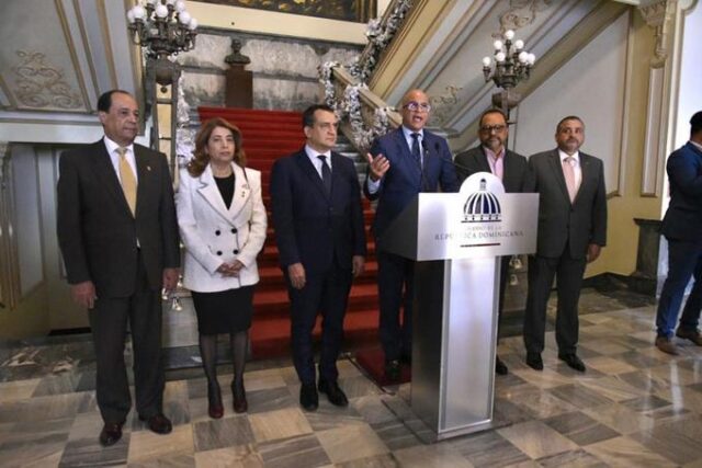 gobierno-jce