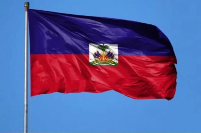 haiti-xx