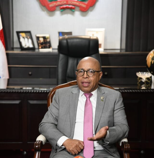 AlfredoPacheco134952