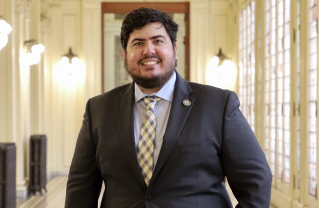 EzequielRabassaR.