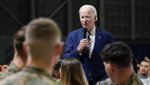 JoeBiden35ef2
