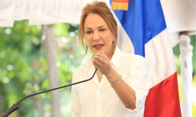 MilagrosGerman5cu