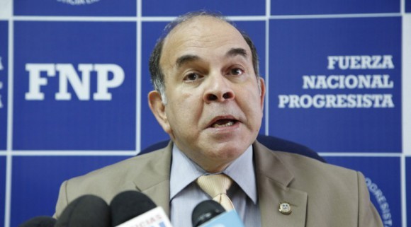 PelegrínCastillonp
