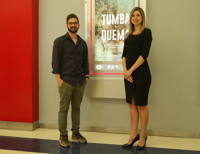Pelicula-Tumba