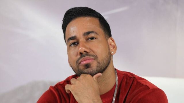RomeoSantos-sss