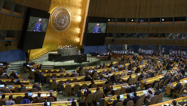 Rusia-Onu30778