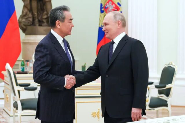 RusiayChina-VladimirPutin.22.41-AM
