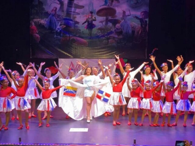 baile -800x600