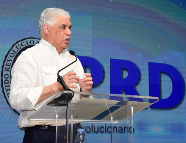 miguelVargas-e1675990368324