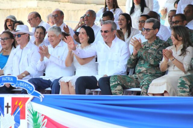 Abinader30demarzoiQO