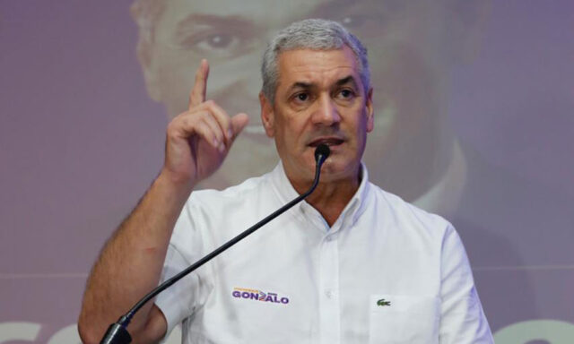 Gonzalocastillort