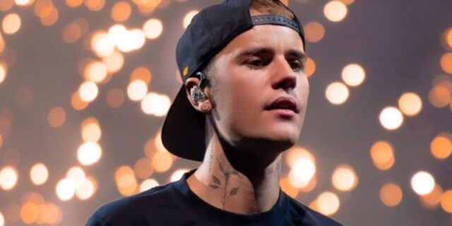 JustinBieber -1-768x384