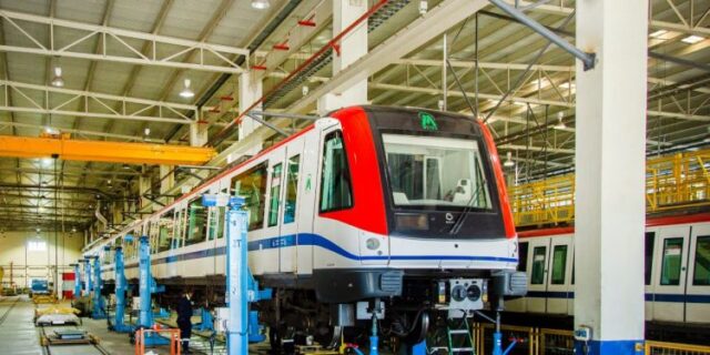 Opret-Metro750x375
