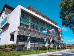 Ministerio Público informa 37 allanamientos y 27 apresados en caso SENASA 2.0