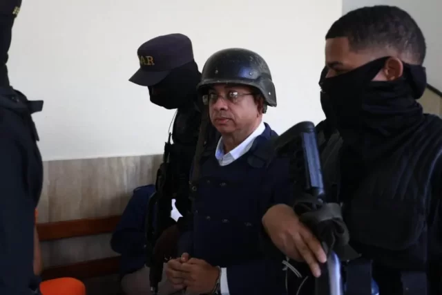 FaustoMiguelCruz-AsesinoOrlando0-9027825