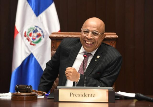 AlfredoPacheco9D-770x540