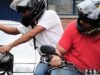 Alarma en Cancino Adentro por ola de atracos y débil patrullaje policial