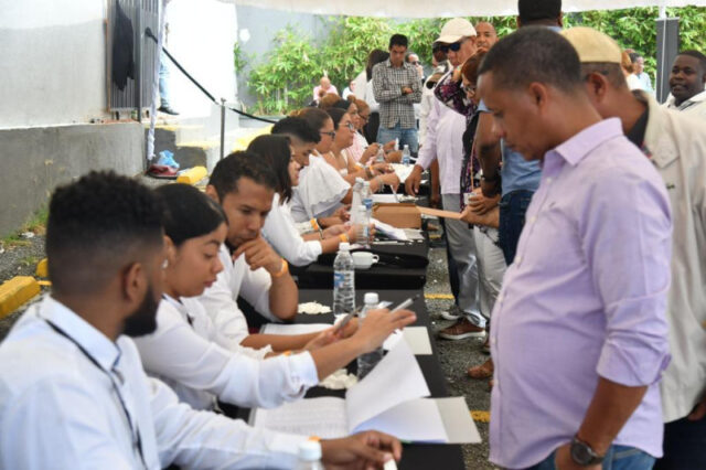 PRDconvencion.724-214
