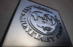 FMI proyecta que el país alcanzará uno de los mayores crecimientos del mundo en 2026