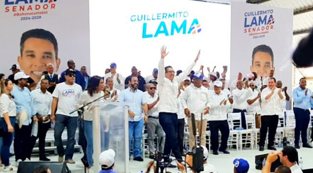 GuillermoLama0.19.28-PM