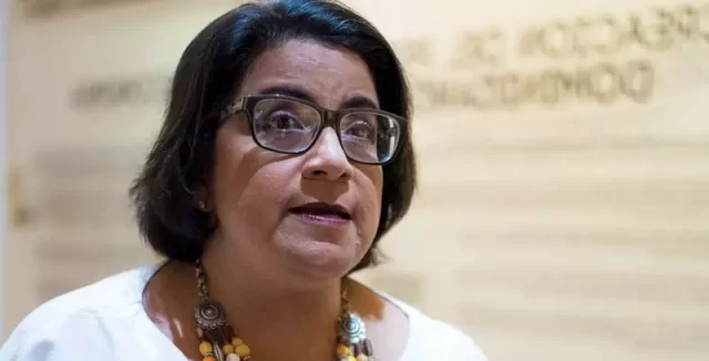 LuisadePena