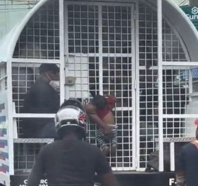 Migracionninohaitianohpy9