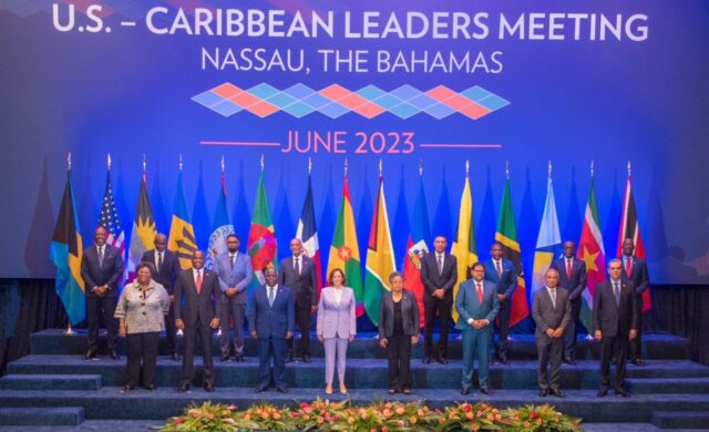 Reunión-CARICOM-EU--1140x694