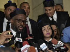 Ministerio Público arresta a 28 personas en nueva fase de Operación Cobra 2.0-A